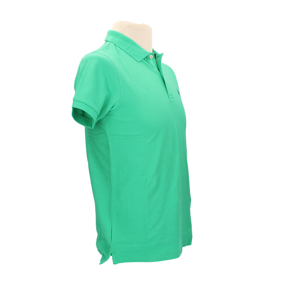 US POLO ASSN
