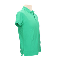US POLO ASSN