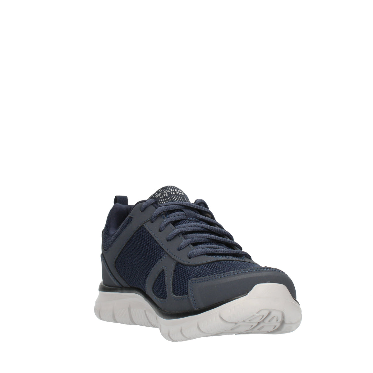 Skechers Track Scloric Sneakers da uomo
