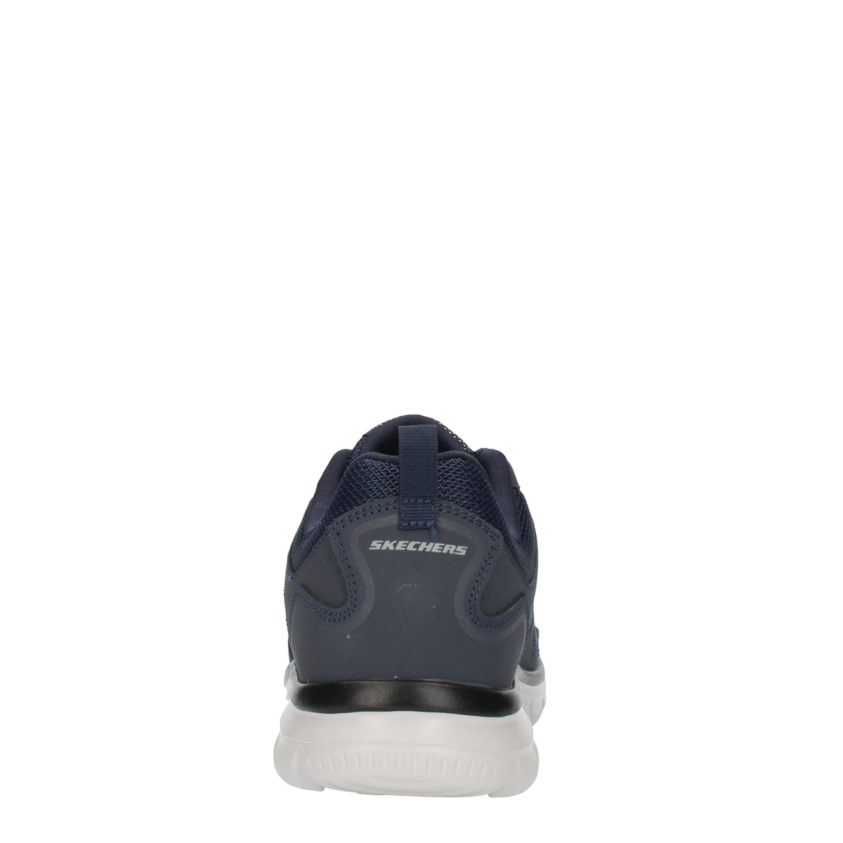 Skechers Track Scloric Sneakers da uomo