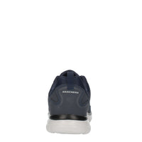 Skechers Track Scloric Sneakers da uomo