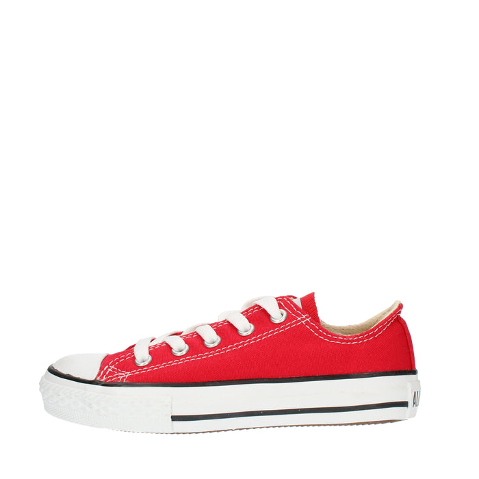 Chuck Taylor All Star Classic