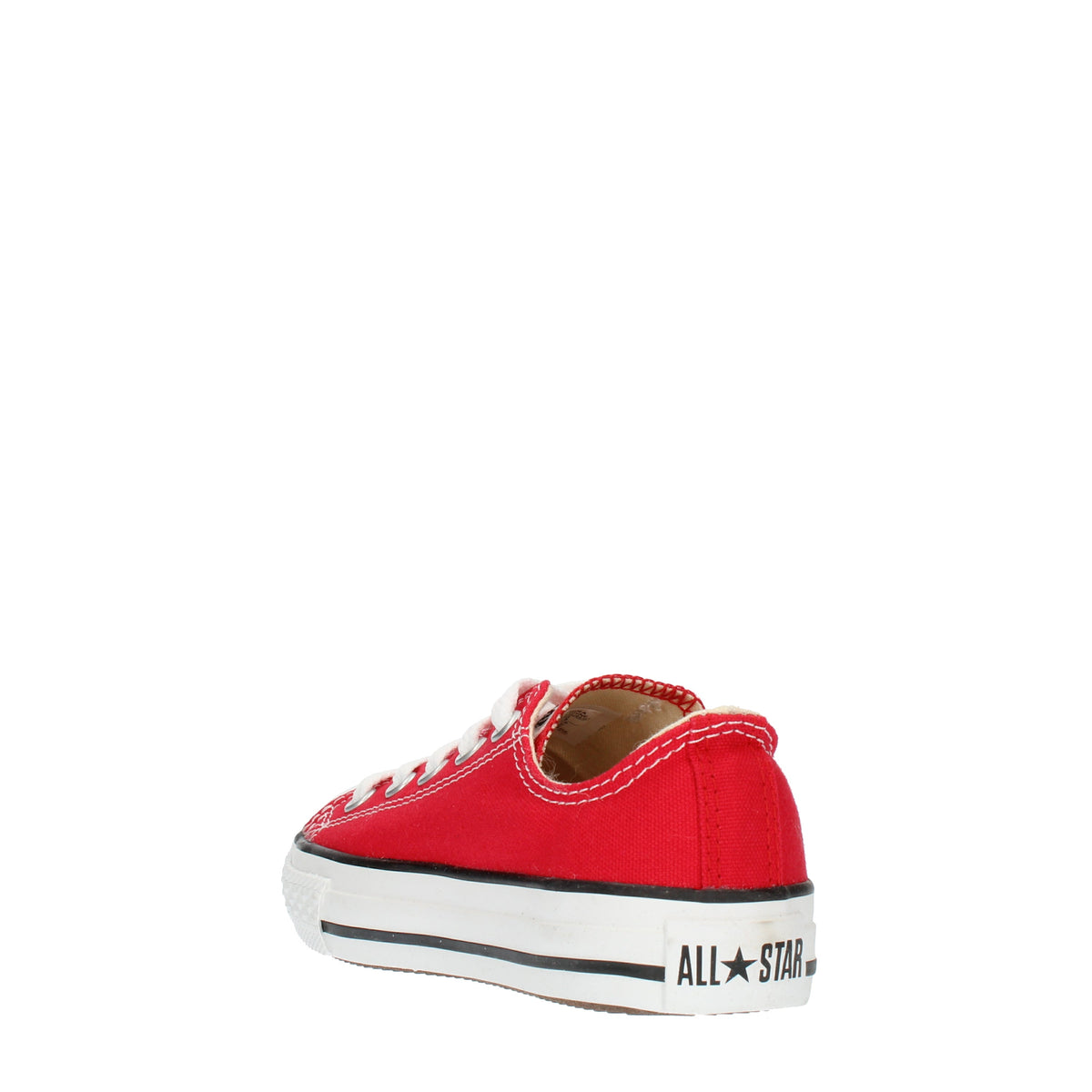 Chuck Taylor All Star Classic