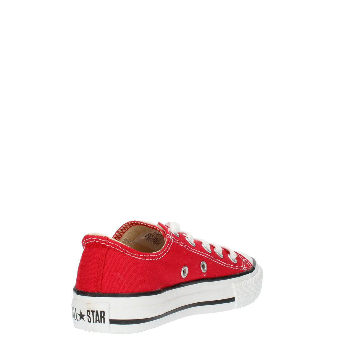 Chuck Taylor All Star Classic
