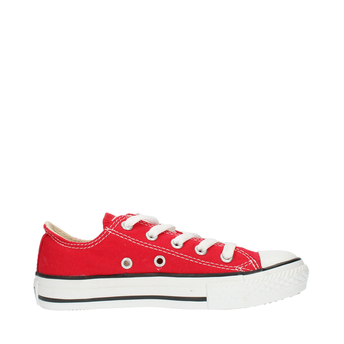 Chuck Taylor All Star Classic