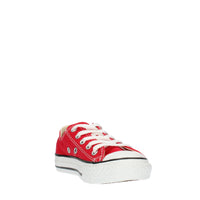 Chuck Taylor All Star Classic