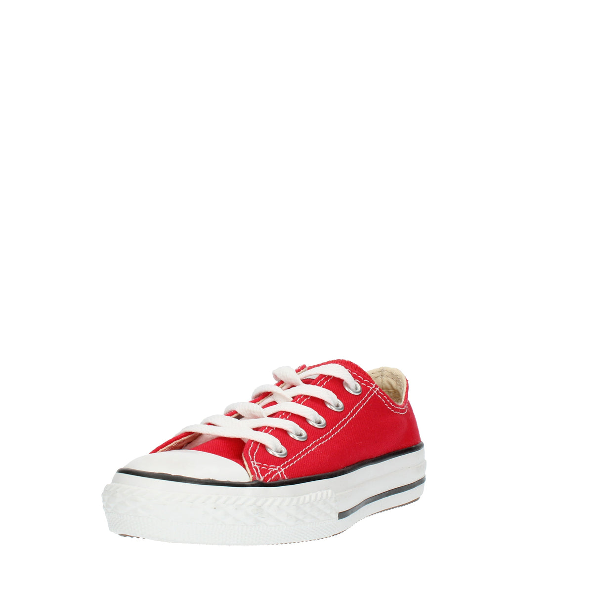 Chuck Taylor All Star Classic