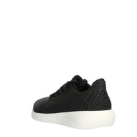 LiteRide™ Pacer M