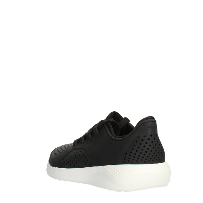 LiteRide™ Pacer M