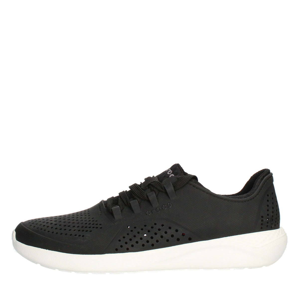 LiteRide™ Pacer M