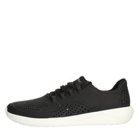 LiteRide™ Pacer M