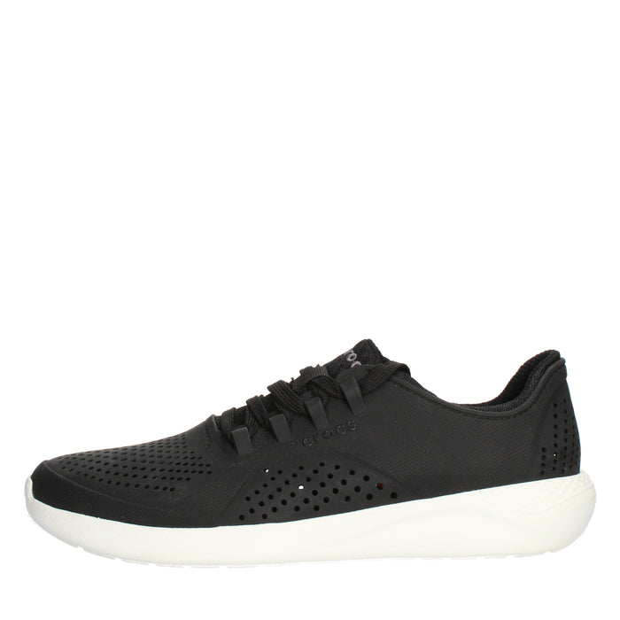 LiteRide™ Pacer M