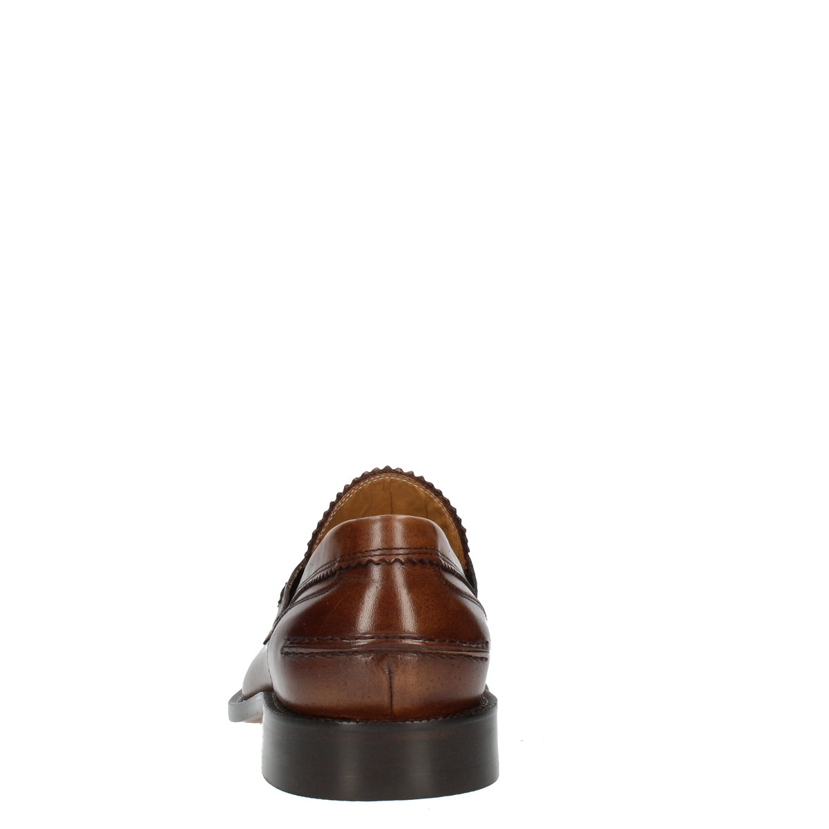 Mocassini da uomo