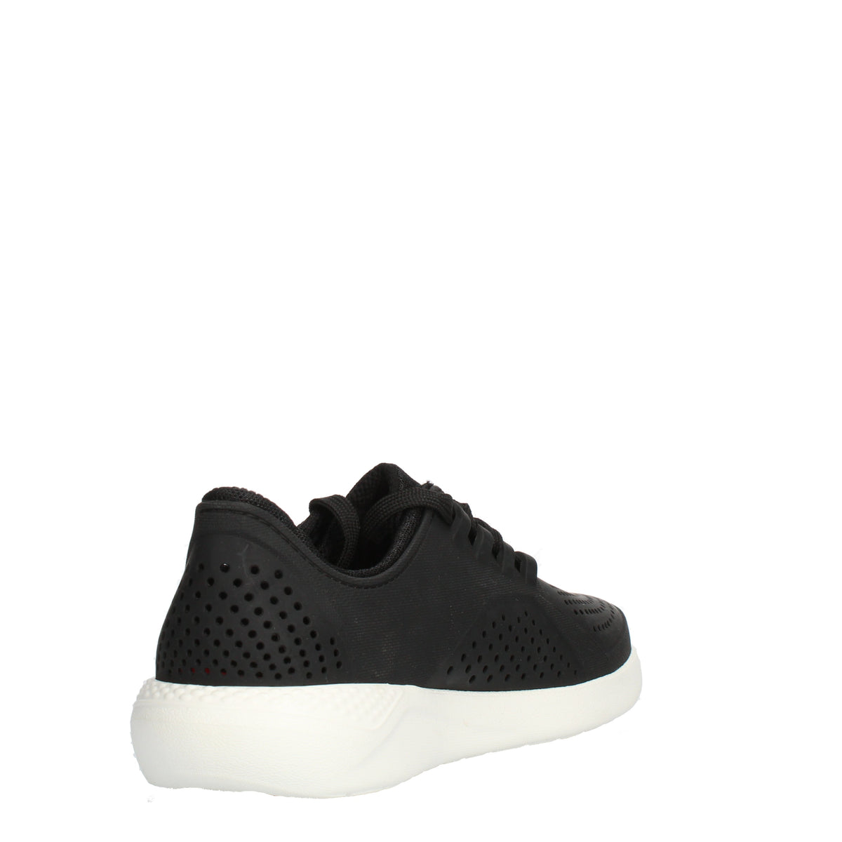 LiteRide™ Pacer M