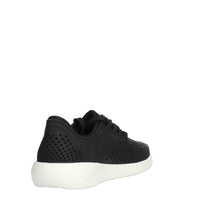 LiteRide™ Pacer M