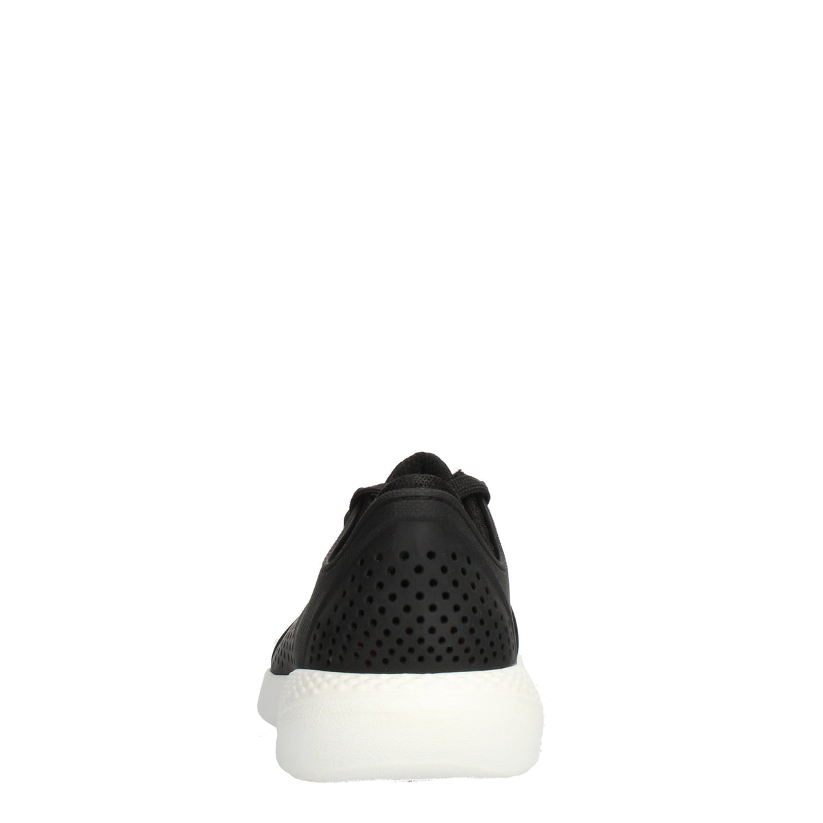 LiteRide™ Pacer M