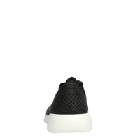 LiteRide™ Pacer M