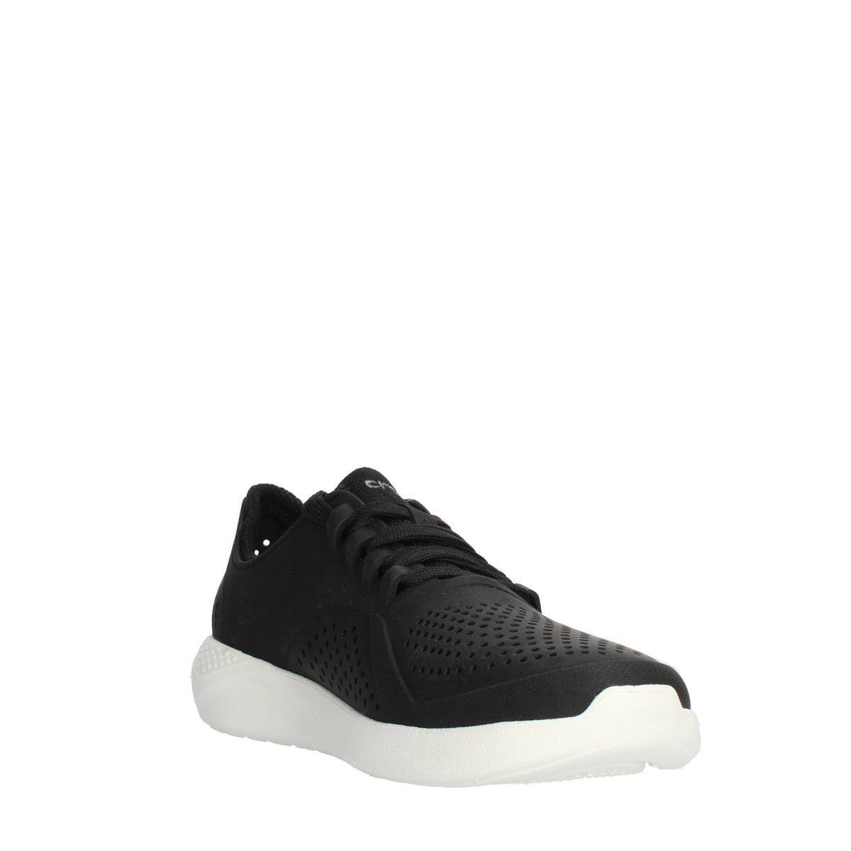 LiteRide™ Pacer M