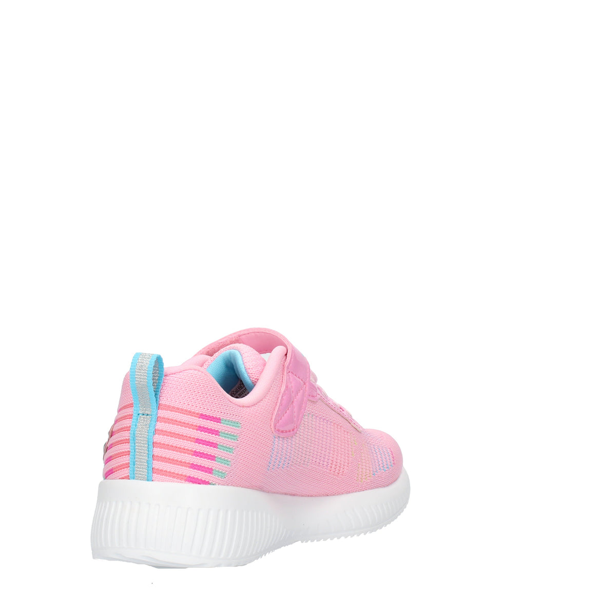 Bobs Squad Fresh Delight