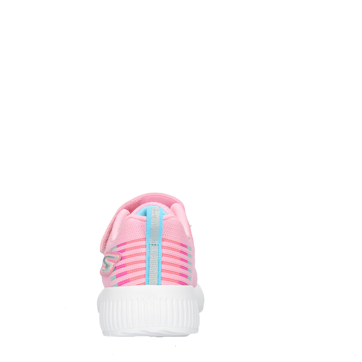 Bobs Squad Fresh Delight