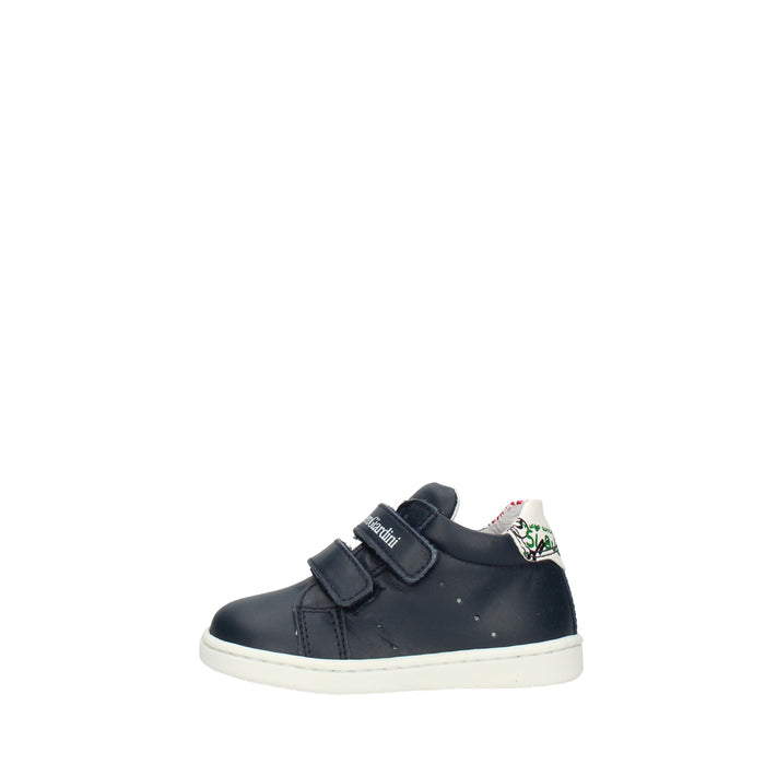 Sneakers da bimbo