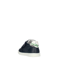 Sneakers da bimbo