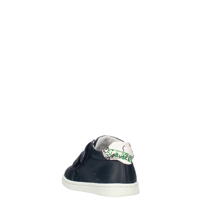 Sneakers da bimbo