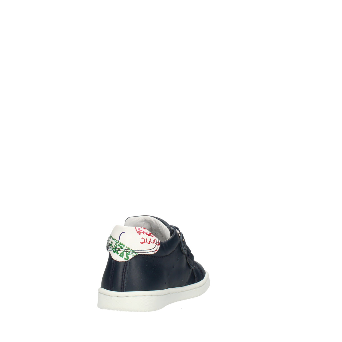 Sneakers da bimbo
