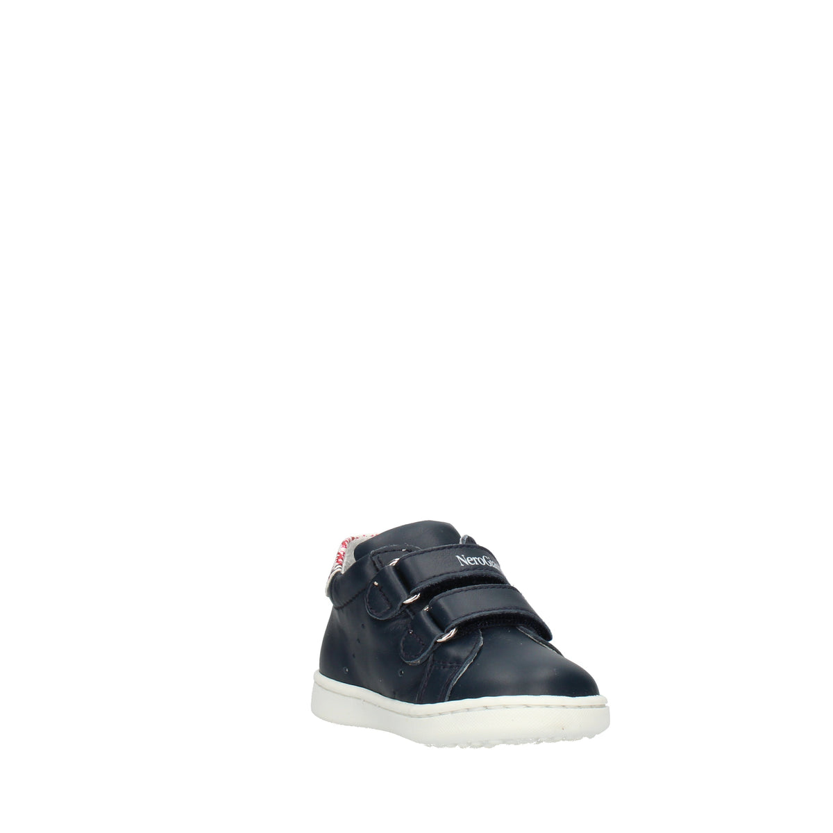 Sneakers da bimbo