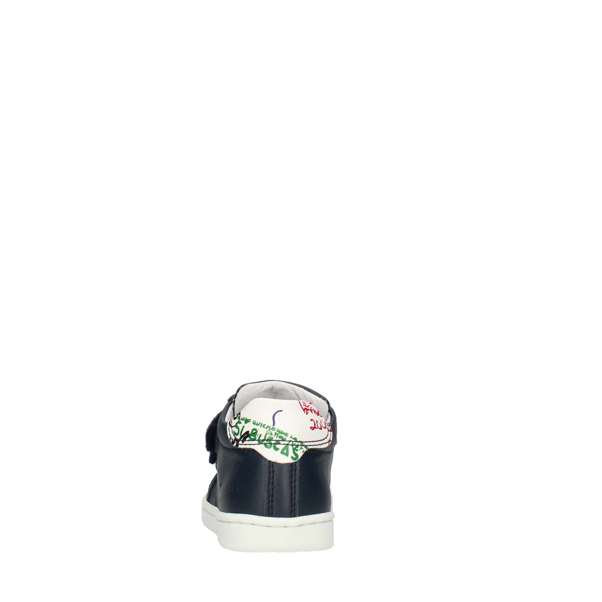 Sneakers da bimbo
