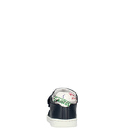Sneakers da bimbo