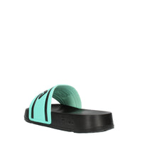 Morro Bay Slipper 2.0 Wmn