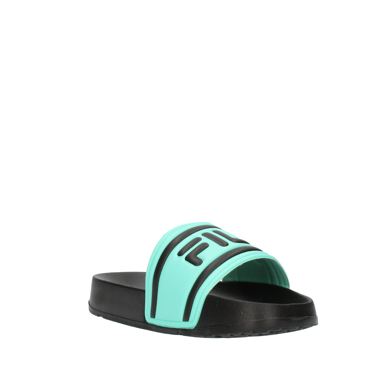 Morro Bay Slipper 2.0 Wmn