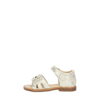 Sandali da bimba Paris