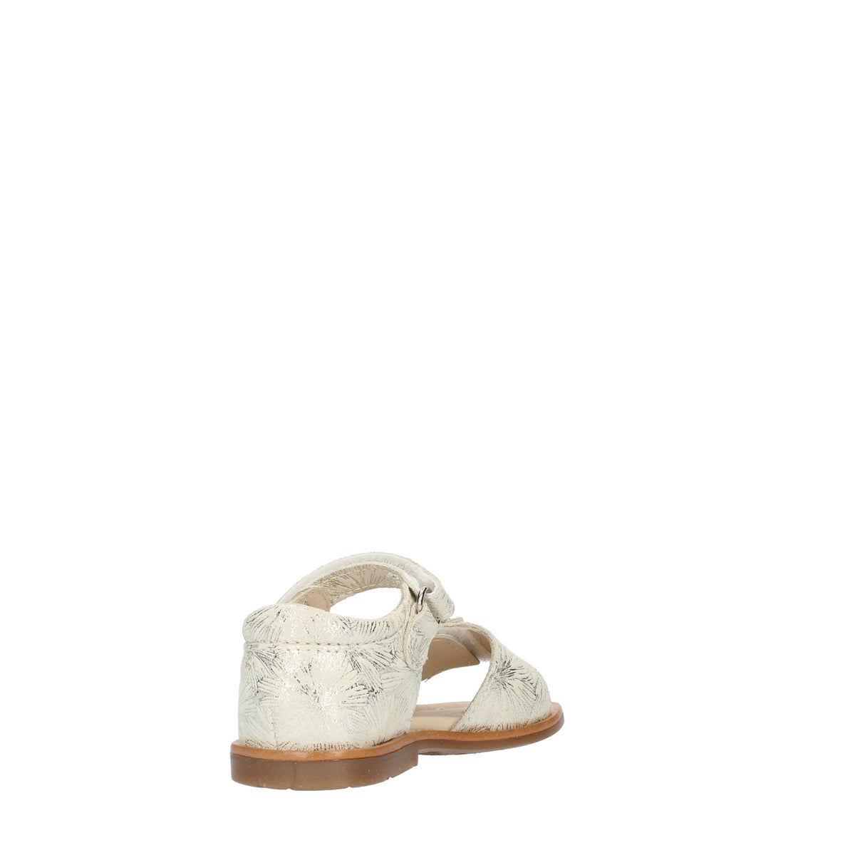 Sandali da bimba Paris