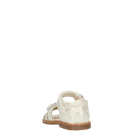 Sandali da bimba Paris