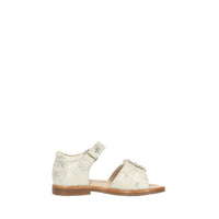 Sandali da bimba Paris
