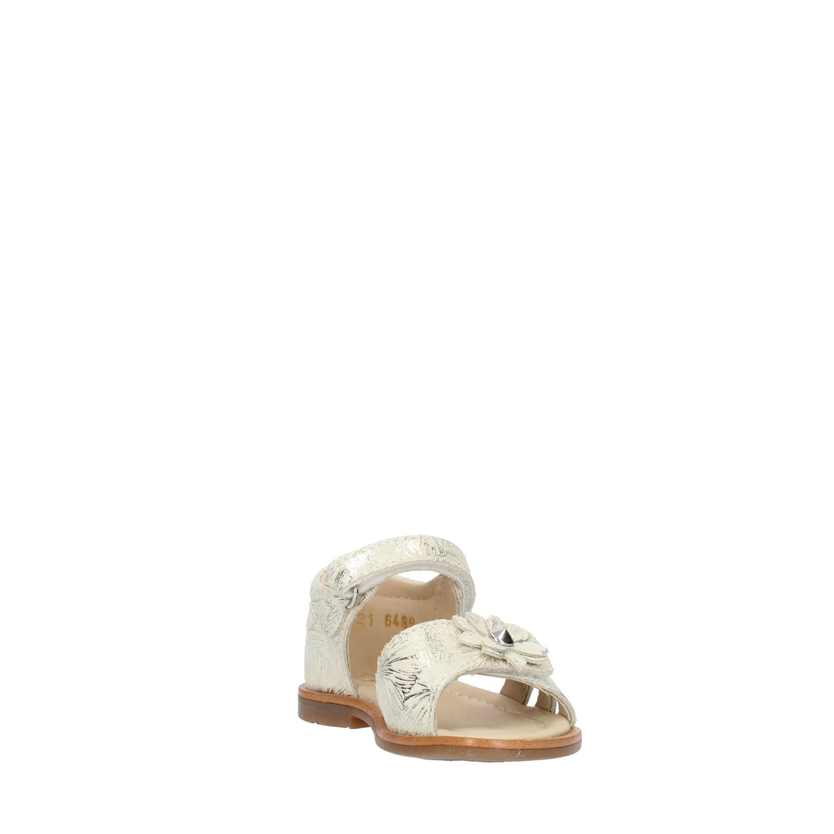 Sandali da bimba Paris