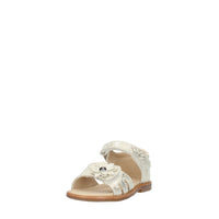 Sandali da bimba Paris