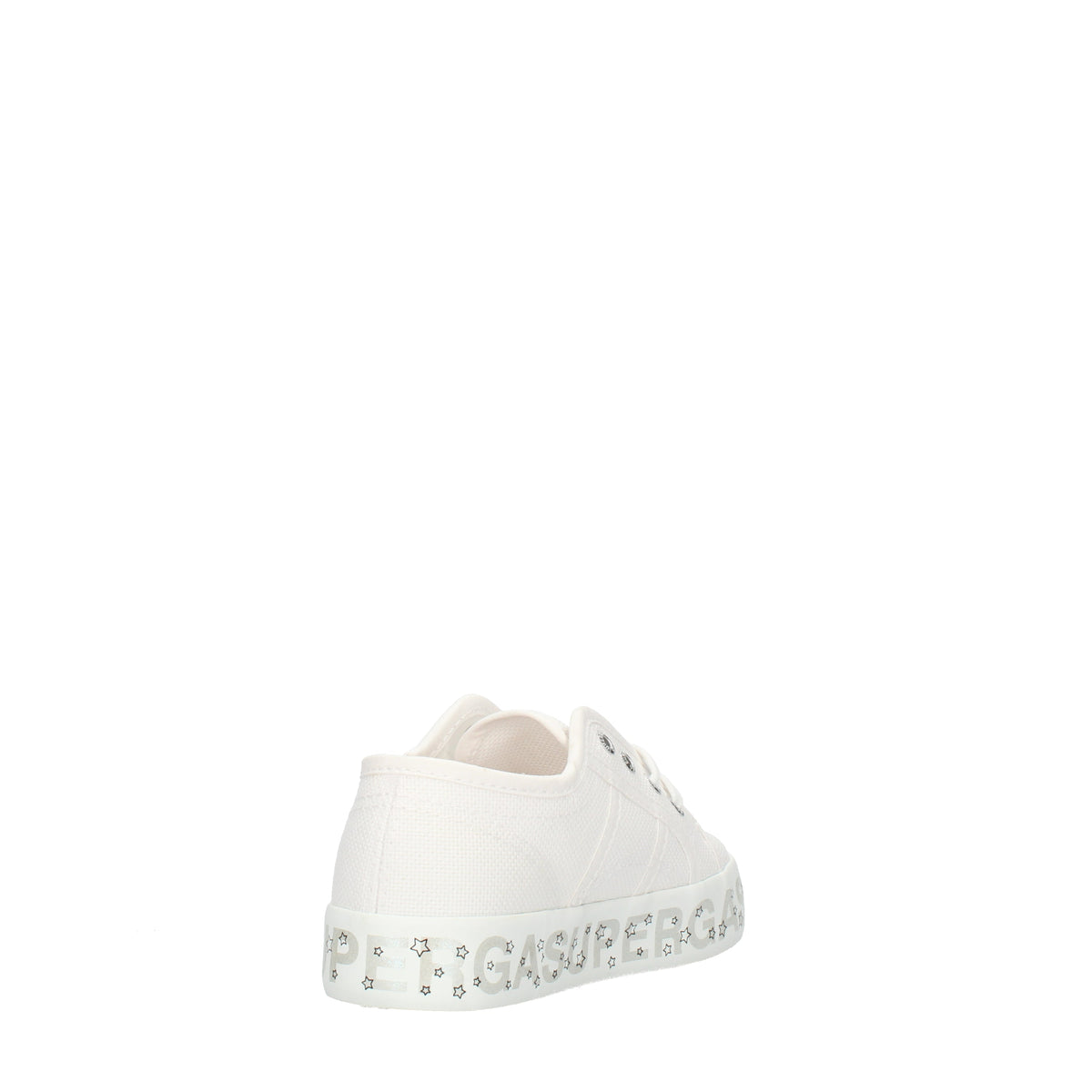 2730 Kids Lettering Printed Platform