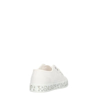 2730 Kids Lettering Printed Platform