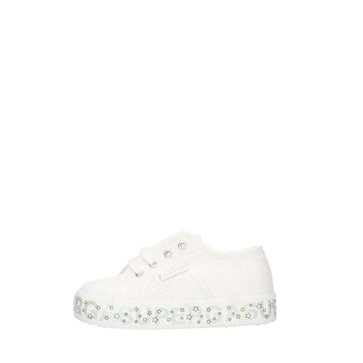 2730 Kids Lettering Printed Platform