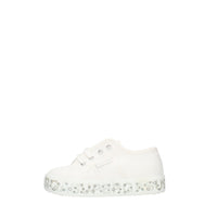 2730 Kids Lettering Printed Platform