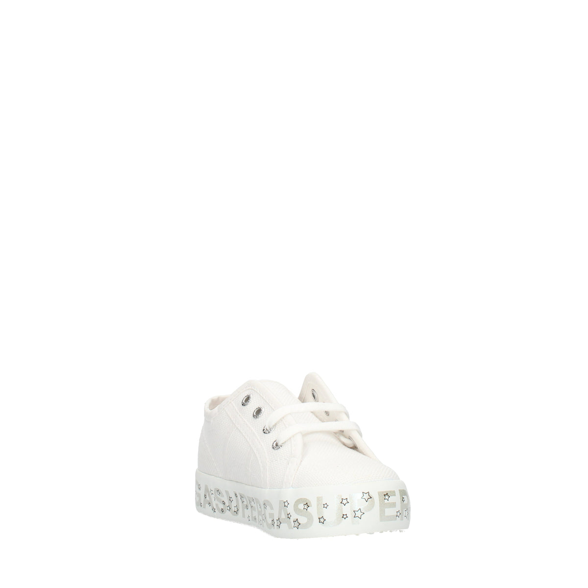 2730 Kids Lettering Printed Platform