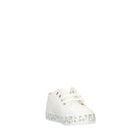 2730 Kids Lettering Printed Platform