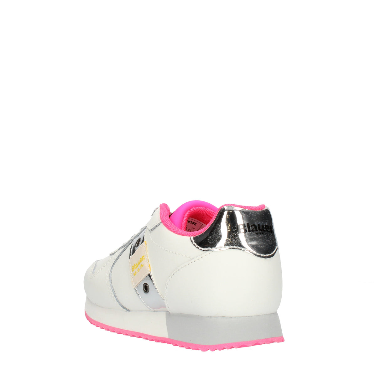 Sneakers da bimba