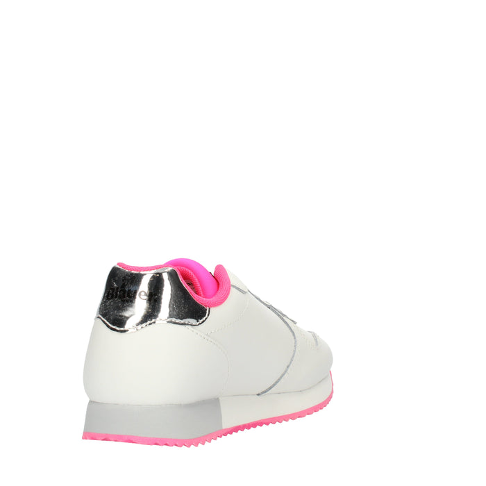 Sneakers da bimba