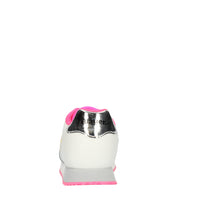 Sneakers da bimba