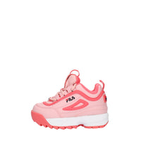 Disruptor infants