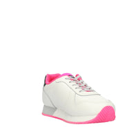 Sneakers da bimba
